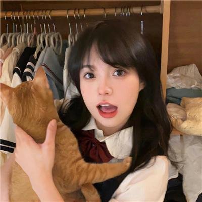 夏威夷公主