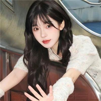 八番坑口的新娘