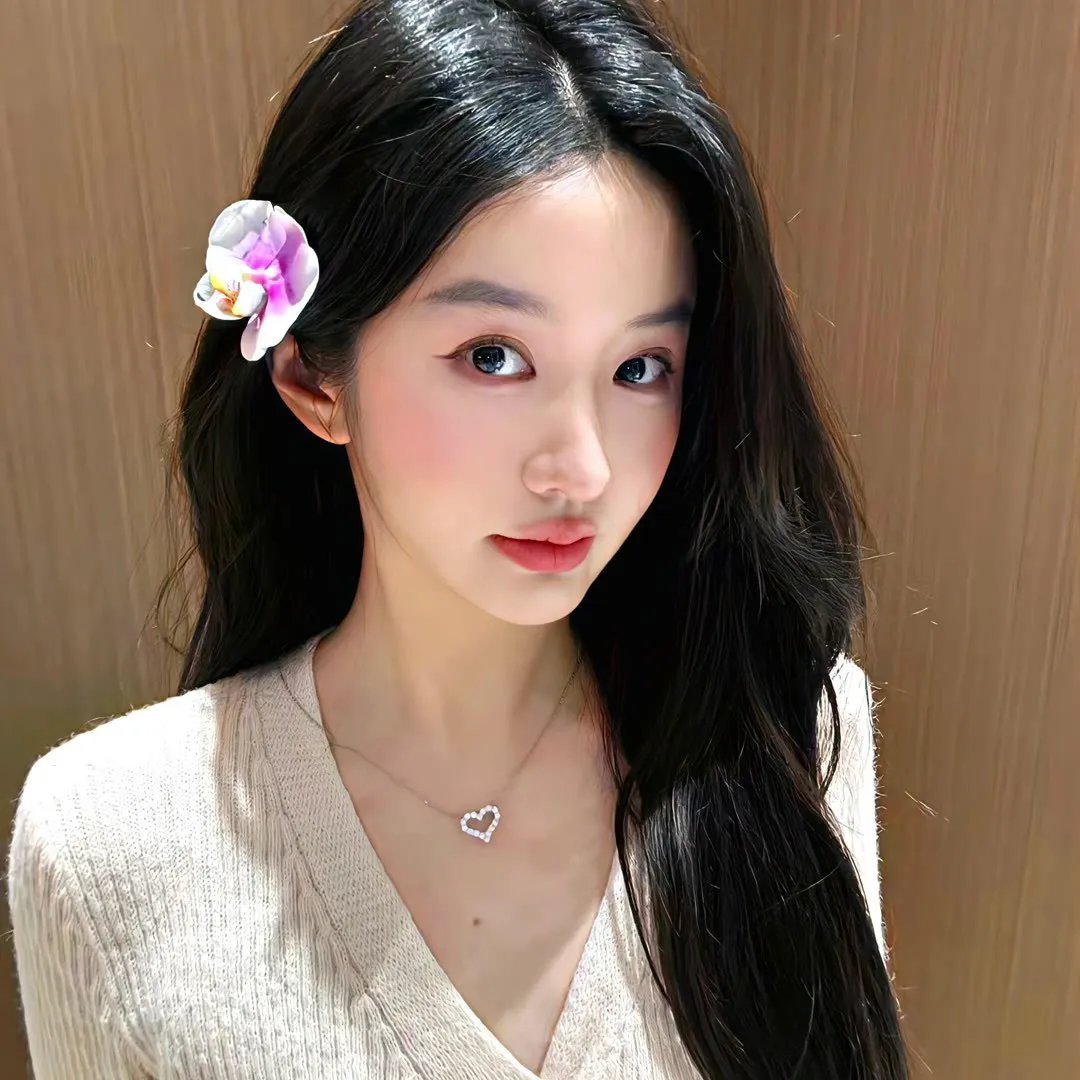 阿莉茜娅公主