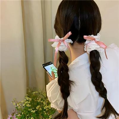 碰之道
