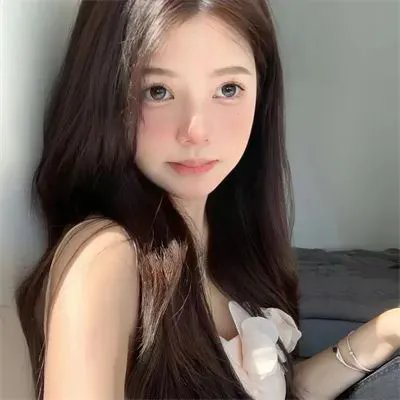 风云第二部