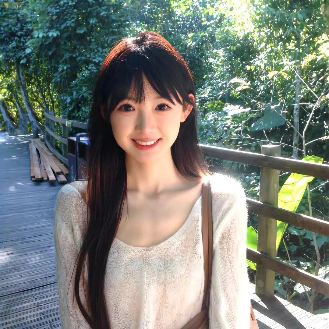 流氓太保2