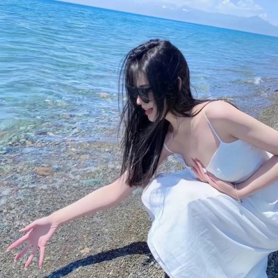 王子学院之绝对经济师