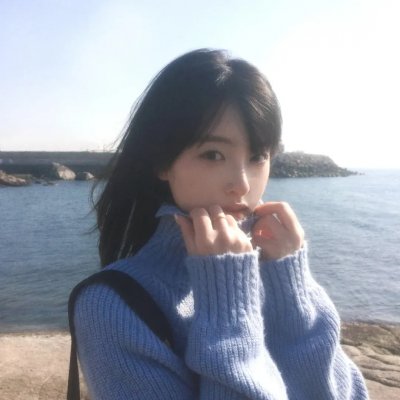小迷糊平步青云