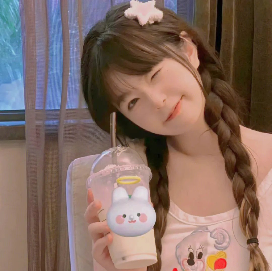 库伯里克机长